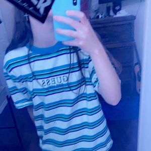 Meet your Posher, Avery